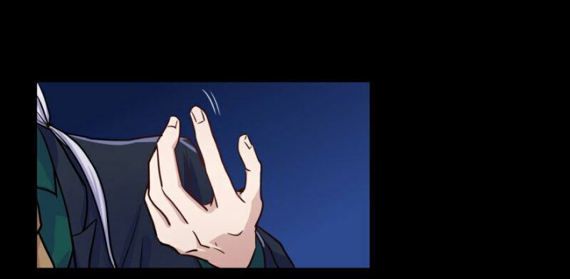 Chạy Đi Âm Sai Chapter 17 - Trang 2