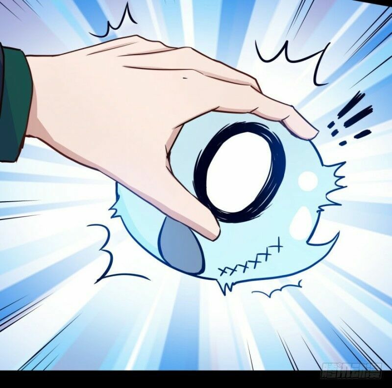 Chạy Đi Âm Sai Chapter 17 - Trang 2