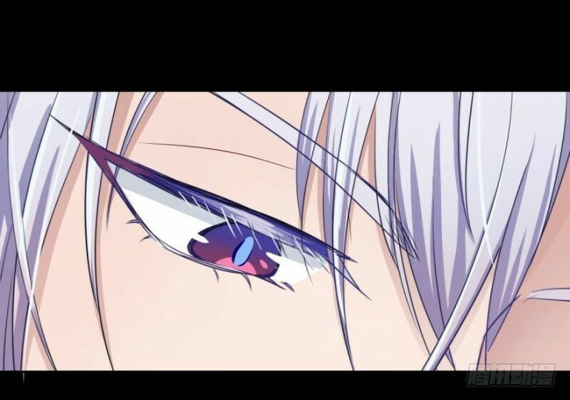 Chạy Đi Âm Sai Chapter 17 - Trang 2