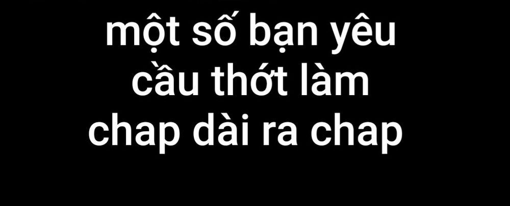 Chạy Đi Âm Sai Chapter 17 - Trang 2