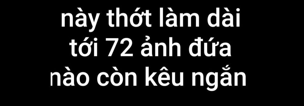 Chạy Đi Âm Sai Chapter 17 - Trang 2