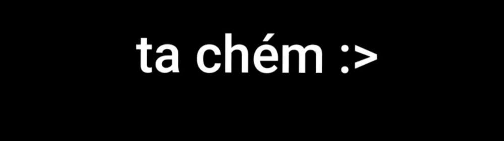 Chạy Đi Âm Sai Chapter 17 - Trang 2