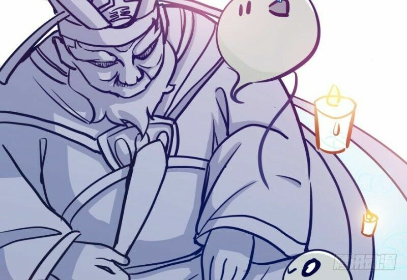 Chạy Đi Âm Sai Chapter 17 - Trang 2