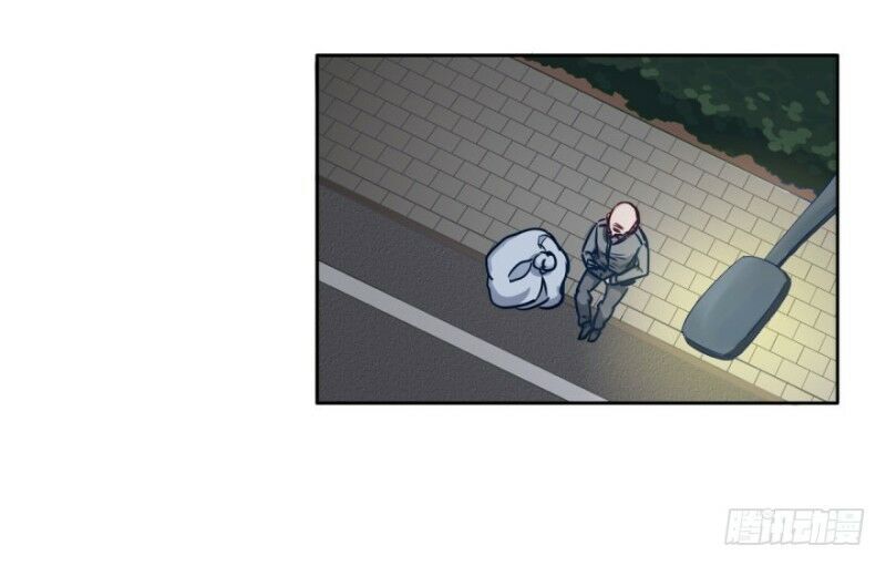 Chạy Đi Âm Sai Chapter 18 - Trang 2