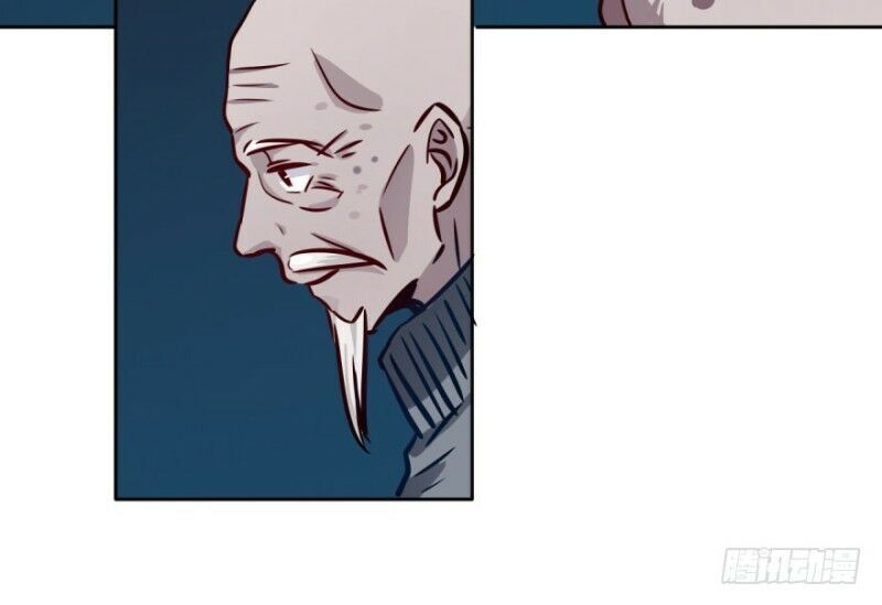 Chạy Đi Âm Sai Chapter 18 - Trang 2