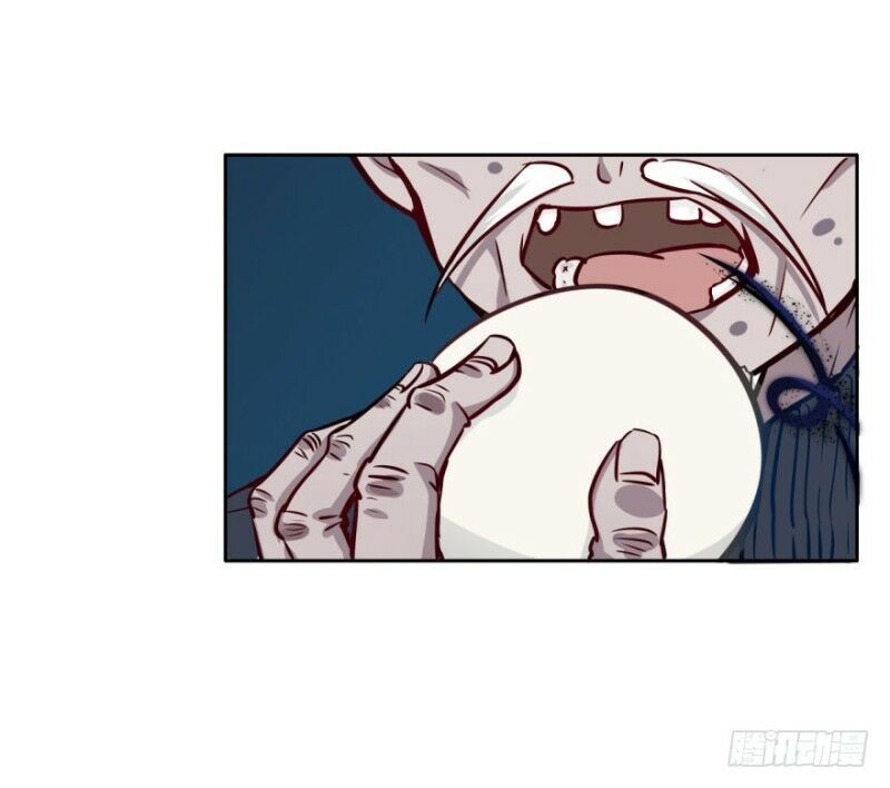 Chạy Đi Âm Sai Chapter 18 - Trang 2