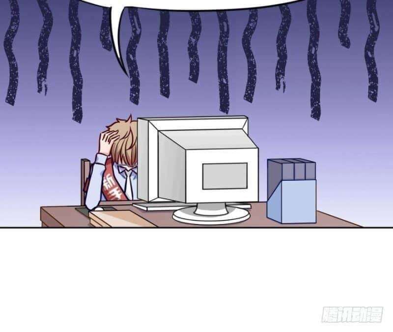 Chạy Đi Âm Sai Chapter 18 - Trang 2