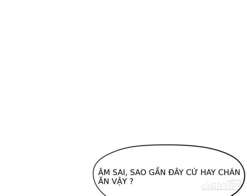 Chạy Đi Âm Sai Chapter 18 - Trang 2