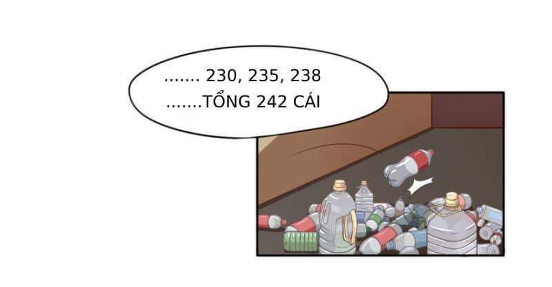 Chạy Đi Âm Sai Chapter 18 - Trang 2