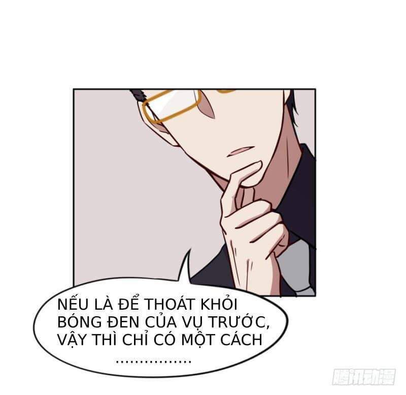 Chạy Đi Âm Sai Chapter 18 - Trang 2