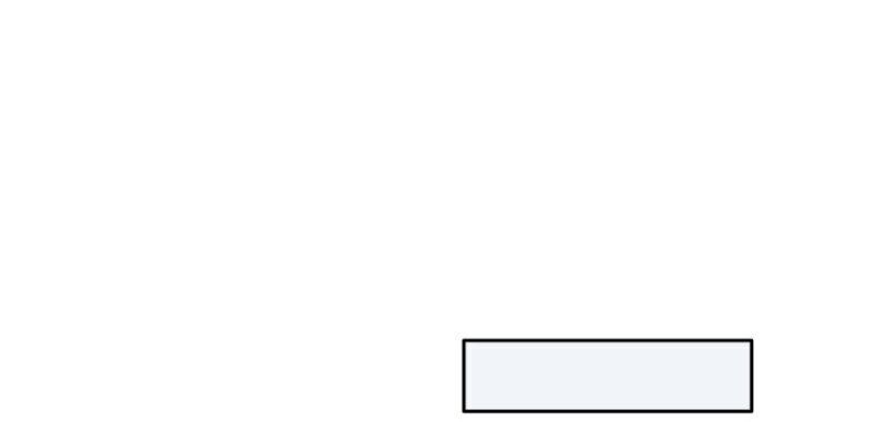 Chạy Đi Âm Sai Chapter 18 - Trang 2