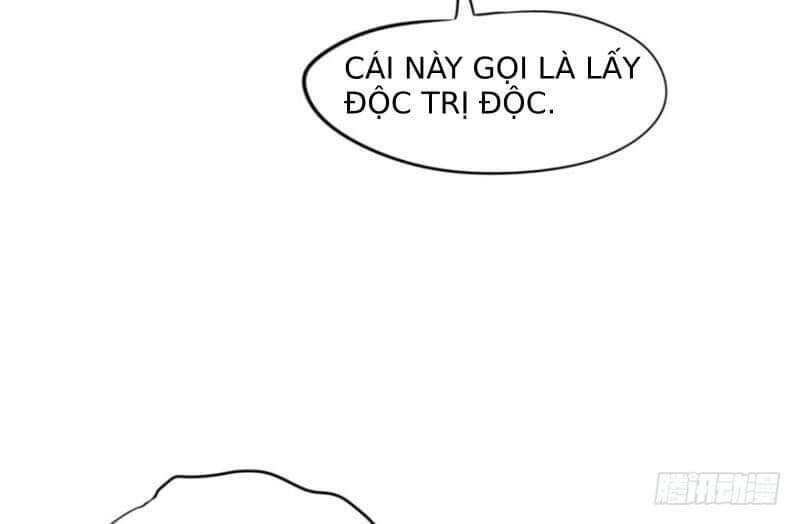 Chạy Đi Âm Sai Chapter 18 - Trang 2