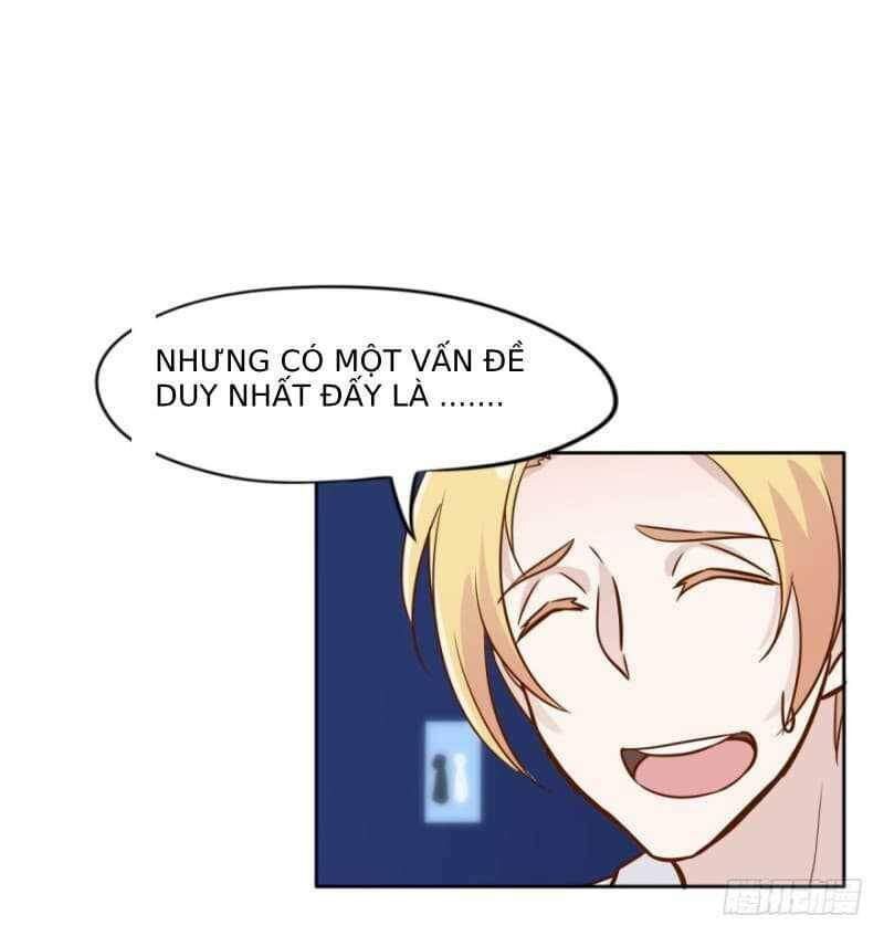 Chạy Đi Âm Sai Chapter 18 - Trang 2