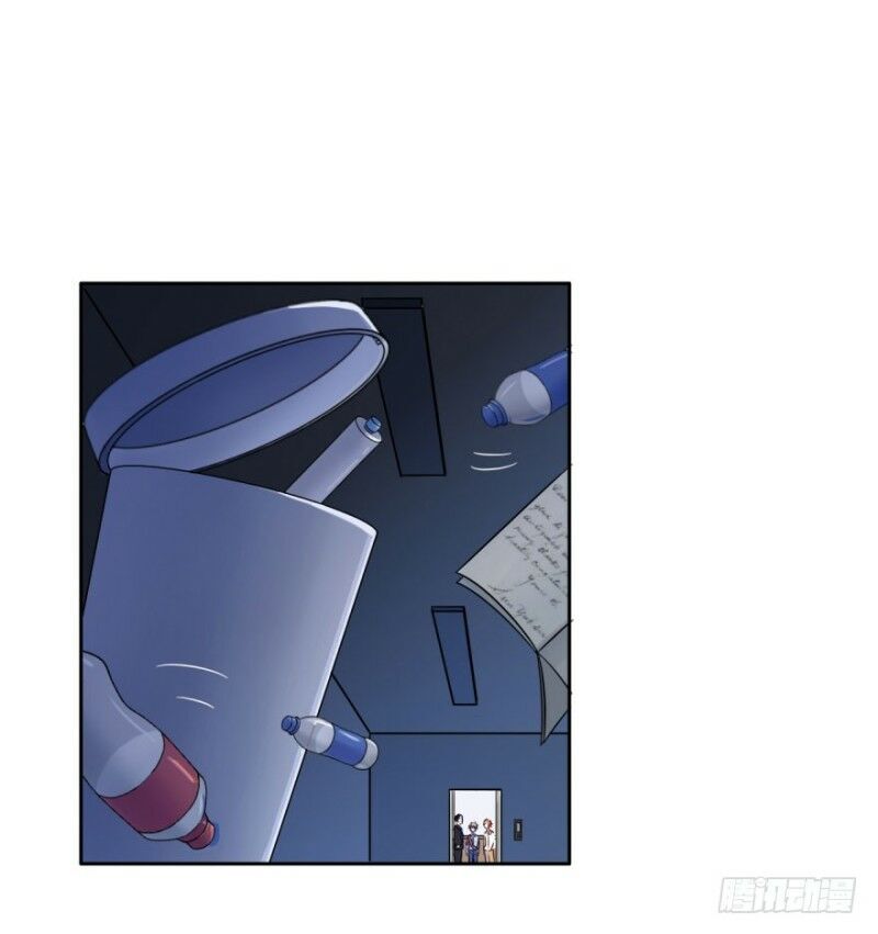 Chạy Đi Âm Sai Chapter 18 - Trang 2