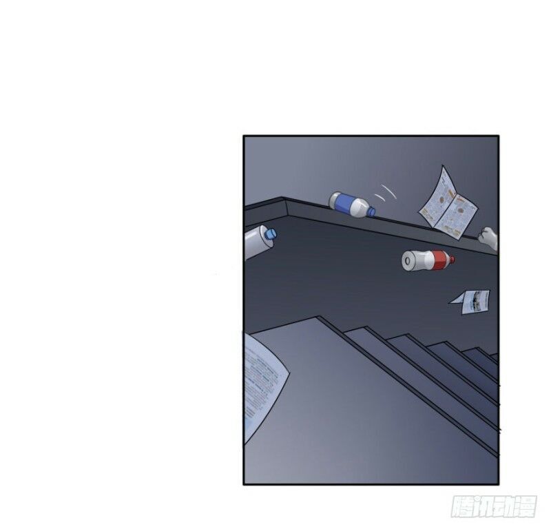 Chạy Đi Âm Sai Chapter 18 - Trang 2