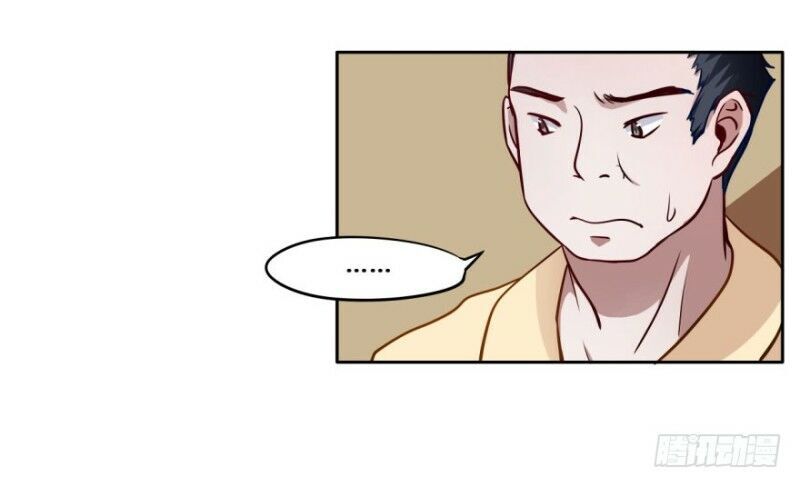 Chạy Đi Âm Sai Chapter 18 - Trang 2