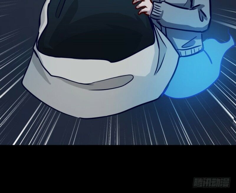 Chạy Đi Âm Sai Chapter 19 - Trang 2