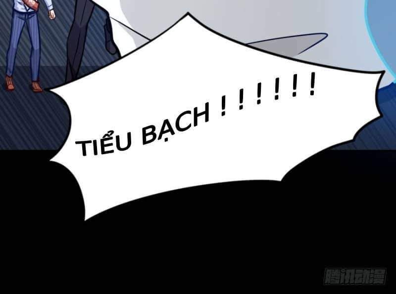 Chạy Đi Âm Sai Chapter 19 - Trang 2