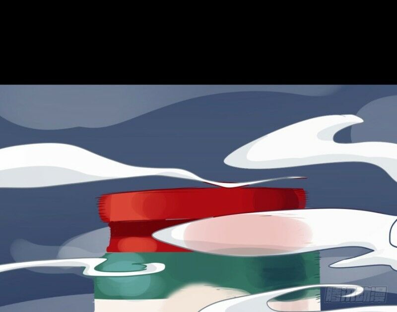 Chạy Đi Âm Sai Chapter 19 - Trang 2