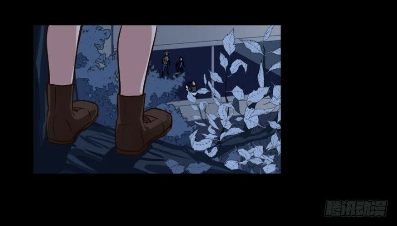 Chạy Đi Âm Sai Chapter 19 - Trang 2