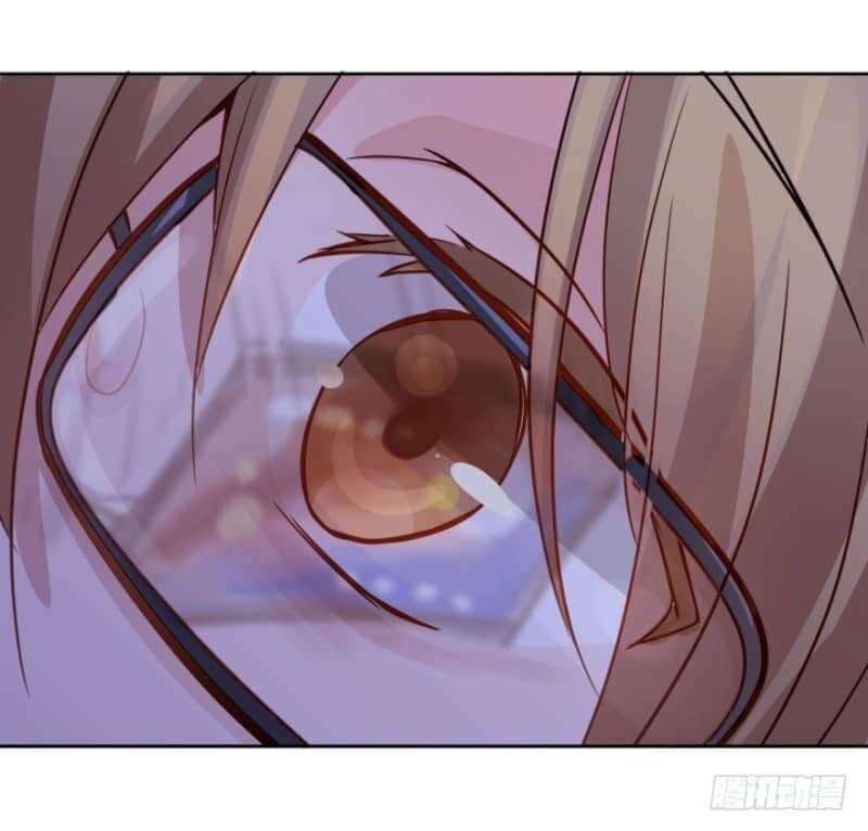 Chạy Đi Âm Sai Chapter 2 - Trang 2