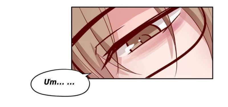 Chạy Đi Âm Sai Chapter 2 - Trang 2