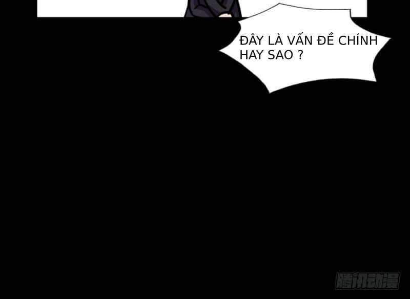 Chạy Đi Âm Sai Chapter 20 - Trang 2