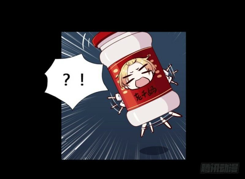 Chạy Đi Âm Sai Chapter 20 - Trang 2