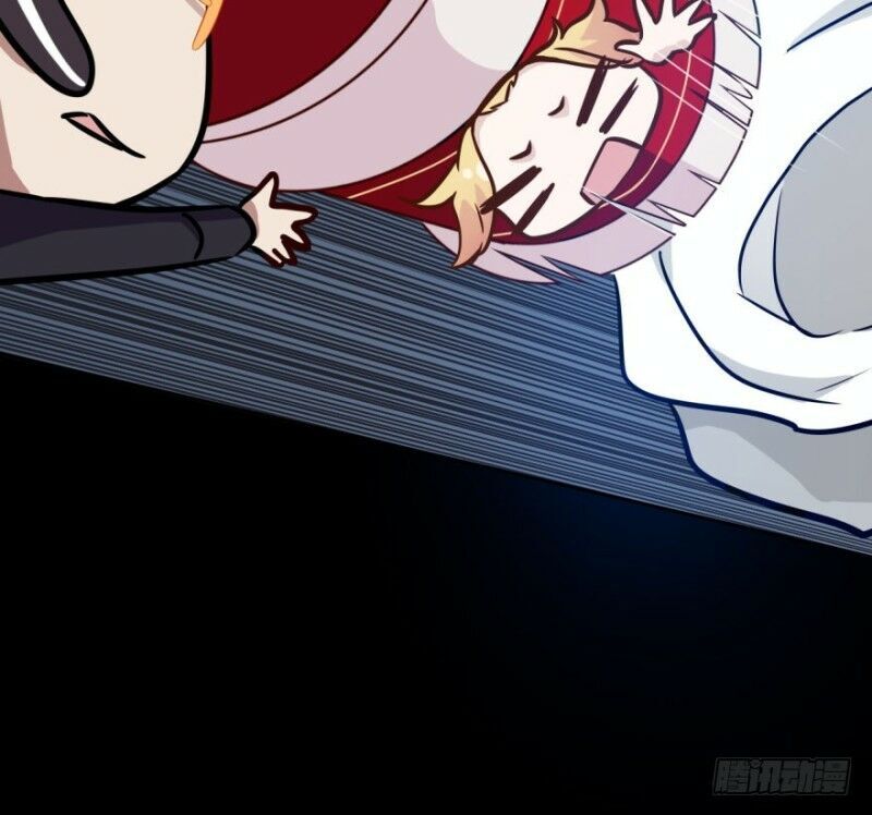 Chạy Đi Âm Sai Chapter 20 - Trang 2