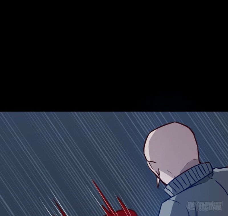 Chạy Đi Âm Sai Chapter 20 - Trang 2