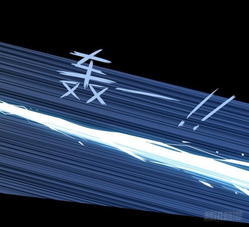 Chạy Đi Âm Sai Chapter 20 - Trang 2