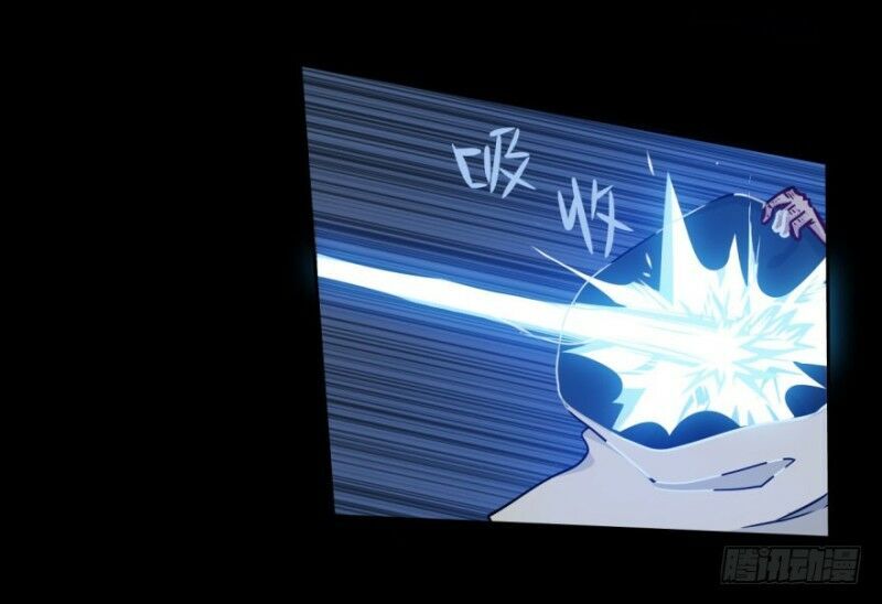 Chạy Đi Âm Sai Chapter 20 - Trang 2