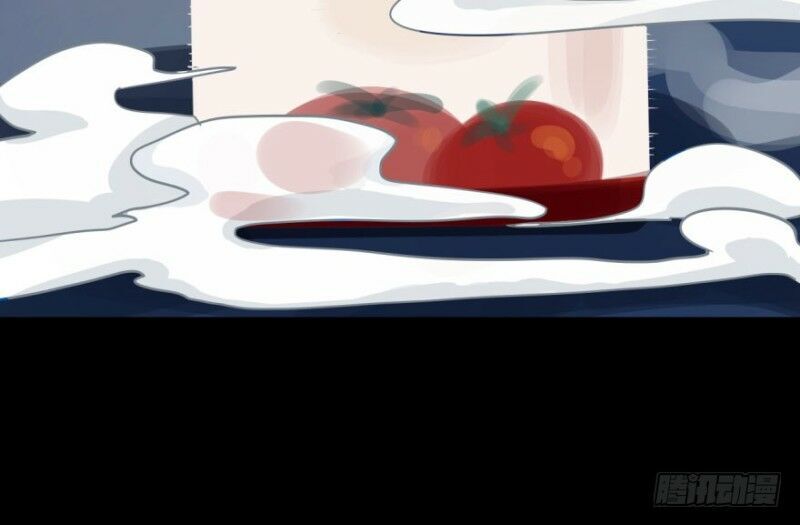 Chạy Đi Âm Sai Chapter 20 - Trang 2