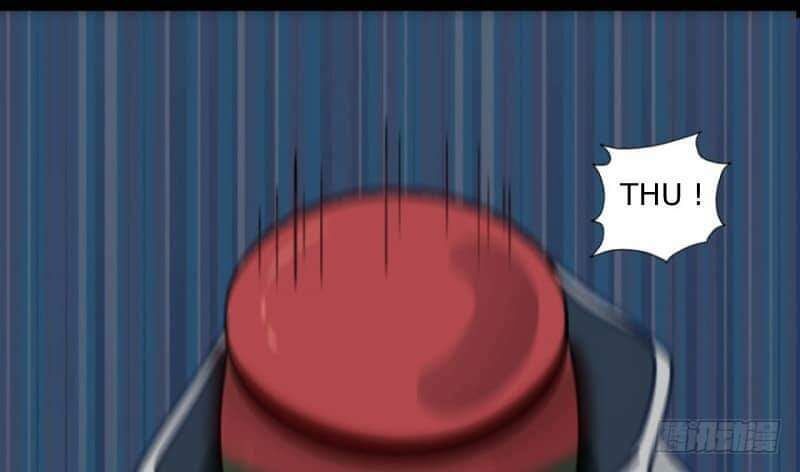 Chạy Đi Âm Sai Chapter 20 - Trang 2