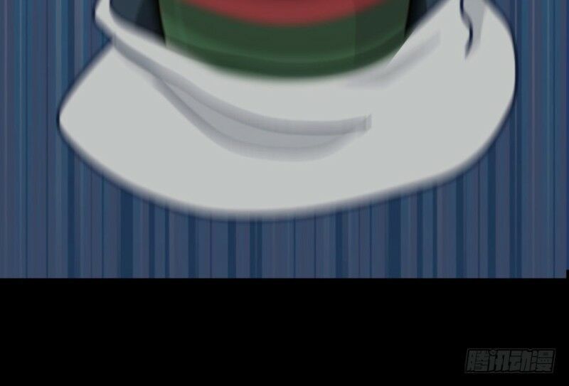 Chạy Đi Âm Sai Chapter 20 - Trang 2