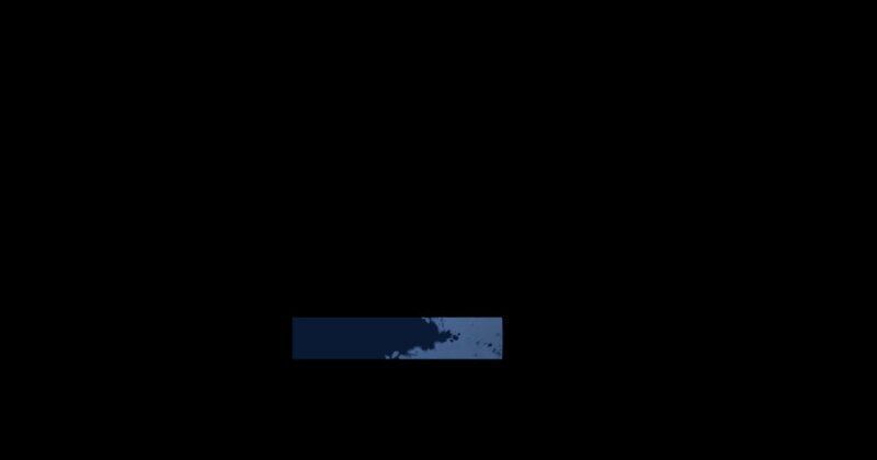 Chạy Đi Âm Sai Chapter 20 - Trang 2