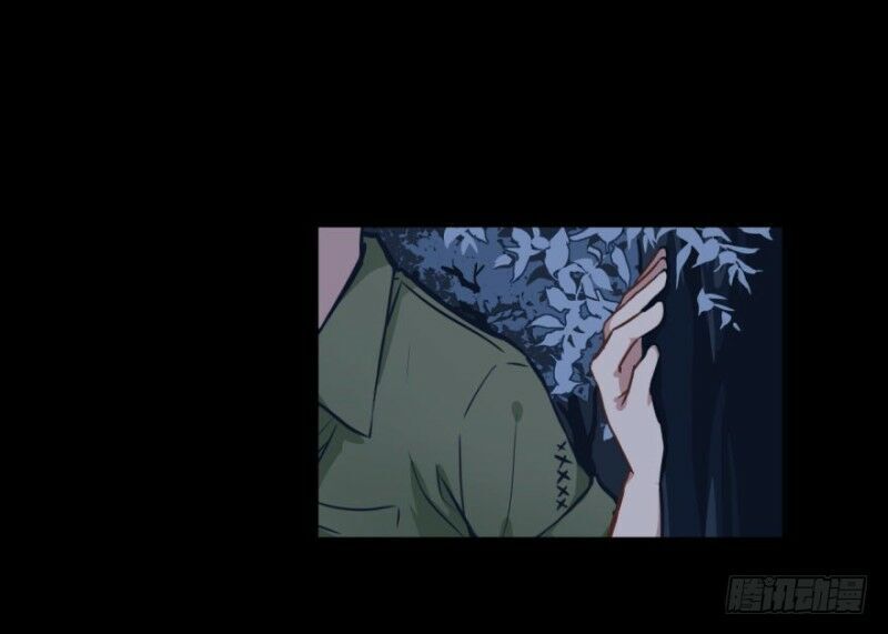 Chạy Đi Âm Sai Chapter 20 - Trang 2