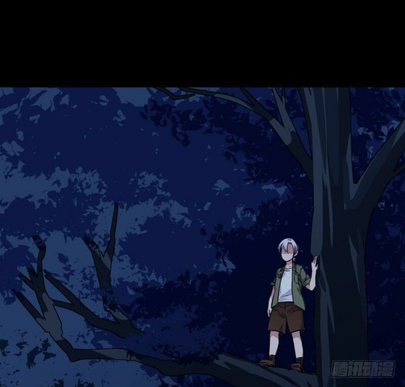 Chạy Đi Âm Sai Chapter 20 - Trang 2