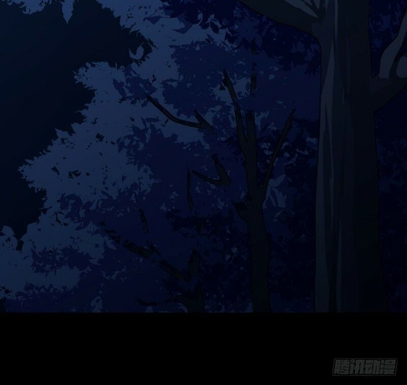 Chạy Đi Âm Sai Chapter 20 - Trang 2