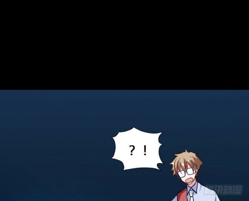 Chạy Đi Âm Sai Chapter 21 - Trang 2