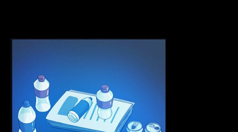 Chạy Đi Âm Sai Chapter 21 - Trang 2