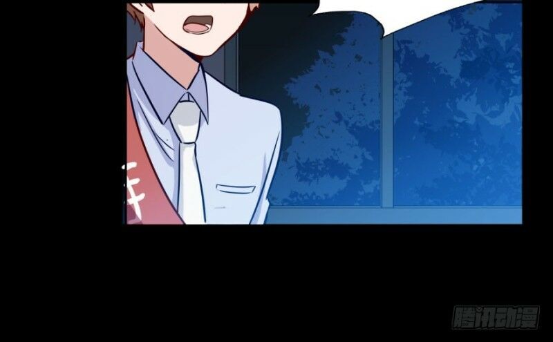 Chạy Đi Âm Sai Chapter 21 - Trang 2