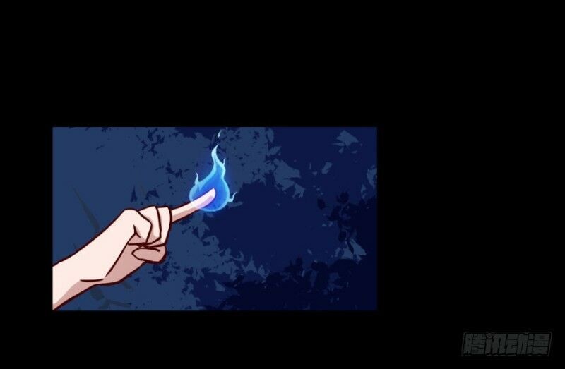 Chạy Đi Âm Sai Chapter 21 - Trang 2