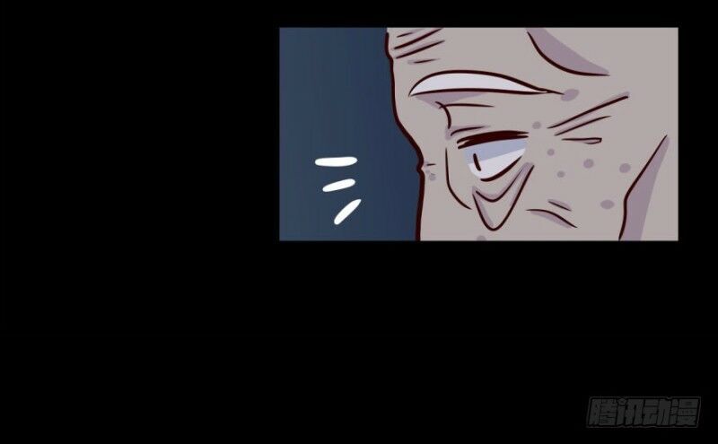 Chạy Đi Âm Sai Chapter 21 - Trang 2