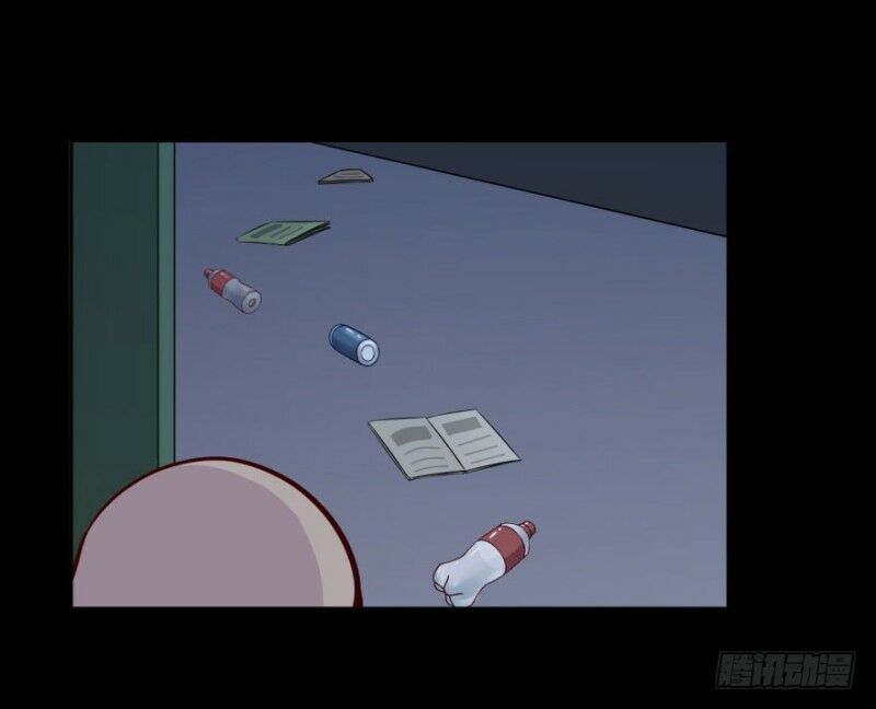 Chạy Đi Âm Sai Chapter 21 - Trang 2