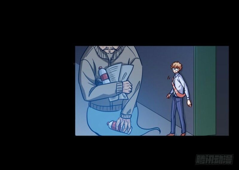 Chạy Đi Âm Sai Chapter 21 - Trang 2