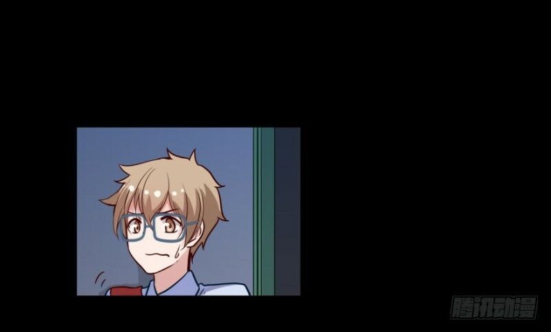 Chạy Đi Âm Sai Chapter 21 - Trang 2