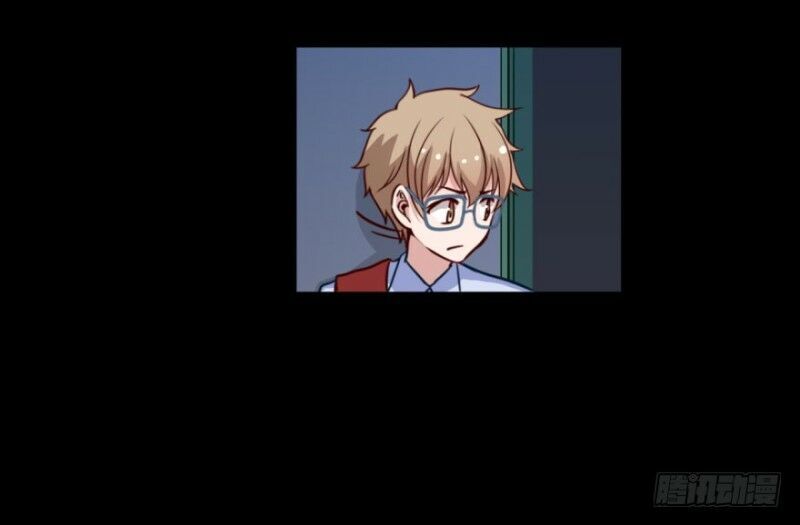 Chạy Đi Âm Sai Chapter 21 - Trang 2