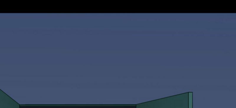 Chạy Đi Âm Sai Chapter 21 - Trang 2