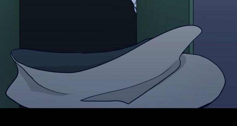 Chạy Đi Âm Sai Chapter 21 - Trang 2